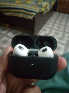 Apple airpod best condition