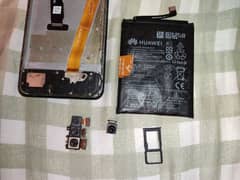 HUAWEI P30 LITE PARTS 0