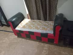 sofa for sale