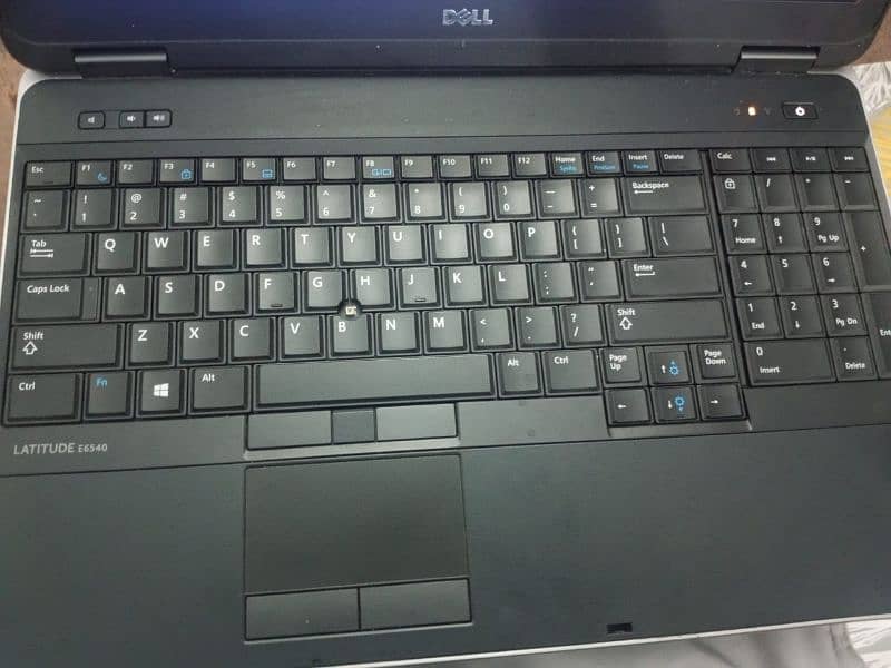 Labtop for sale Core i5 generation 3 1