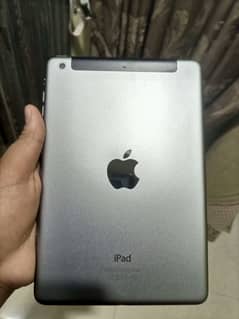 ipad mini 2 brand new condition 0