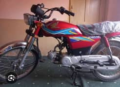 home use bike for sale 0