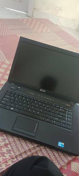 laptops | Used laptops | branded laptops 2