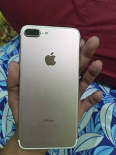 iphone 7 plus 32 gb bypass read ad please