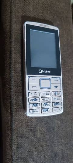 3 QMobile 100% Working