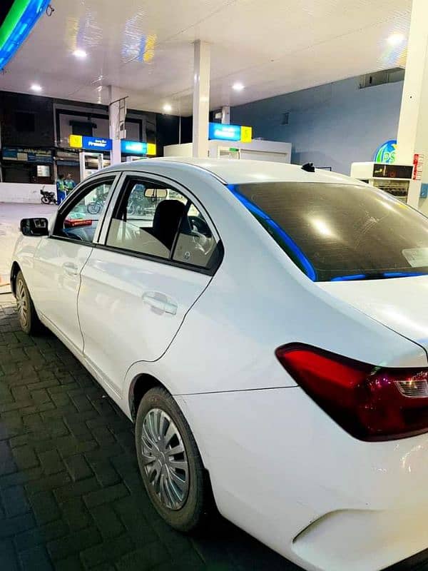 Proton Saga 2021 10