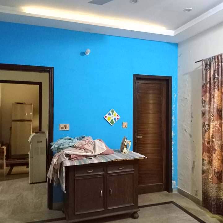 5-Marla House Most Beautiful Prime Location For Sale In New Lahore City Near To 1 Km Ring Raod 1