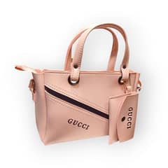 Bag for women