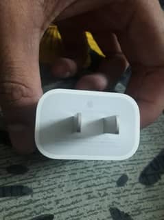 iphone 14pro orignal charger