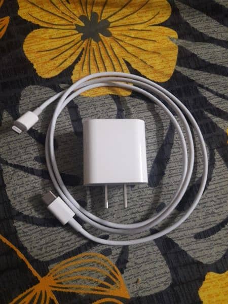 iphone 14pro orignal charger 2