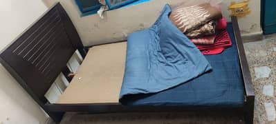 2 single beds urgent sell 0