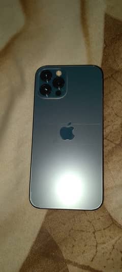 Iphone 12 pro non pta factory unlocked whatsapp number 03167043467 0