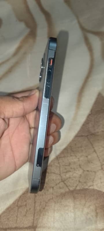 Iphone 12 pro non pta factory unlocked whatsapp number 03167043467 1