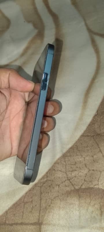 Iphone 12 pro non pta factory unlocked whatsapp number 03167043467 3