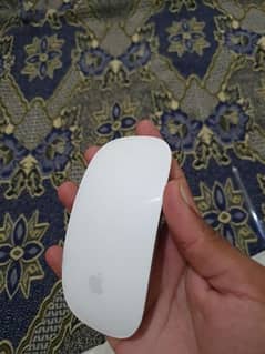 Apple Magic mouse A1296 0