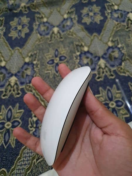 Apple Magic mouse A1296 1