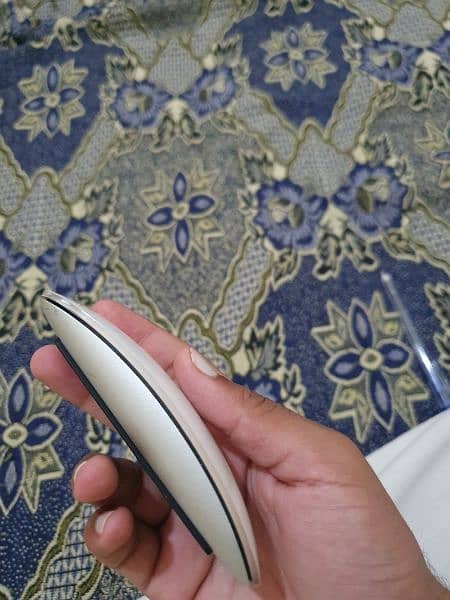 Apple Magic mouse A1296 2