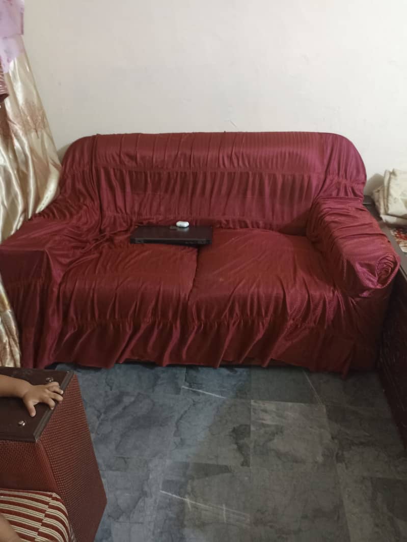 3 seater sofaa for sale 1