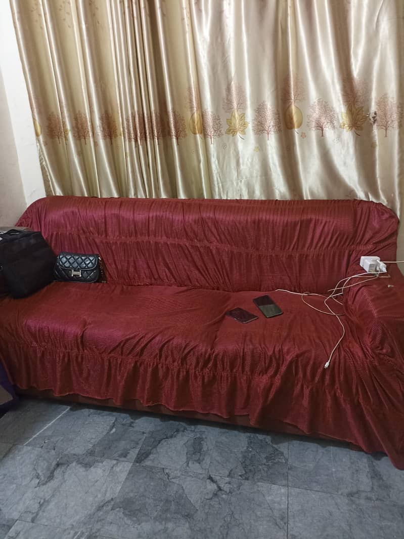 3 seater sofaa for sale 5