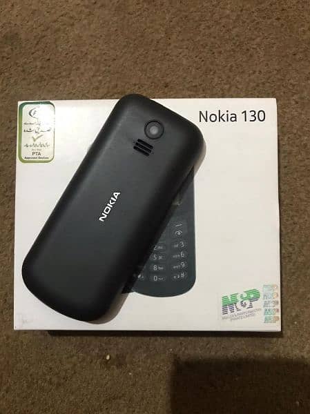 nokia130 2