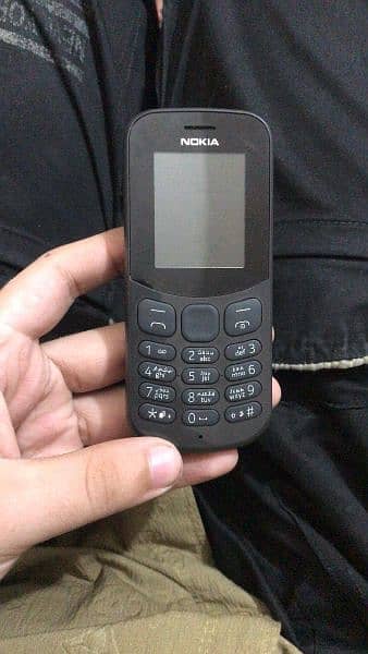 nokia130 6