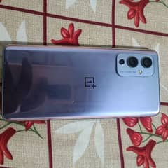 OnePlus