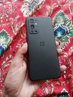 OnePlus