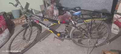 kids cycle 0