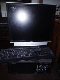 pc for sale