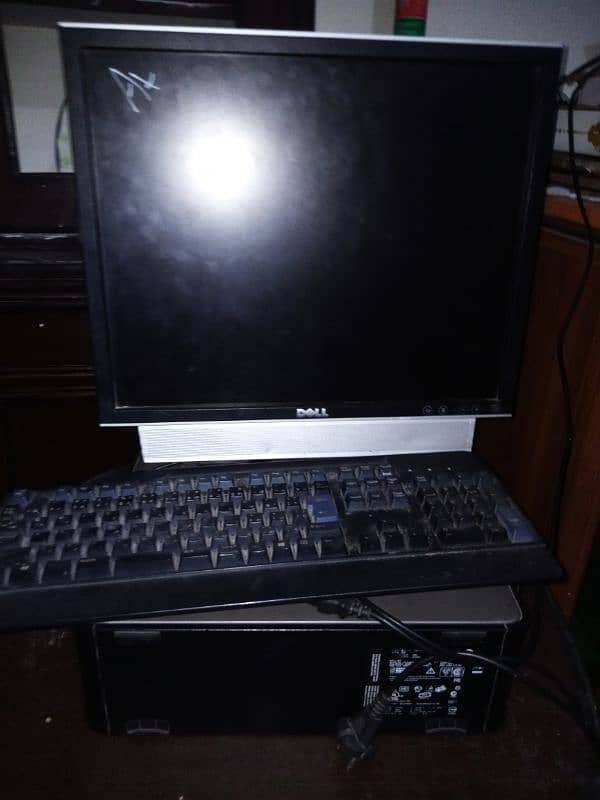 pc for sale 0