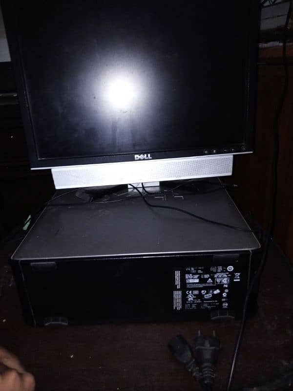 pc for sale 1