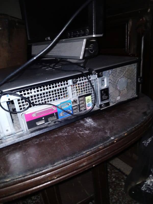 pc for sale 2