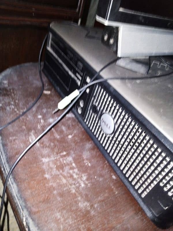 pc for sale 3