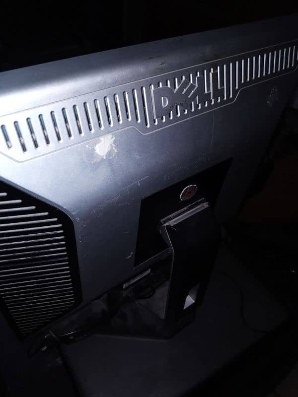 pc for sale 4