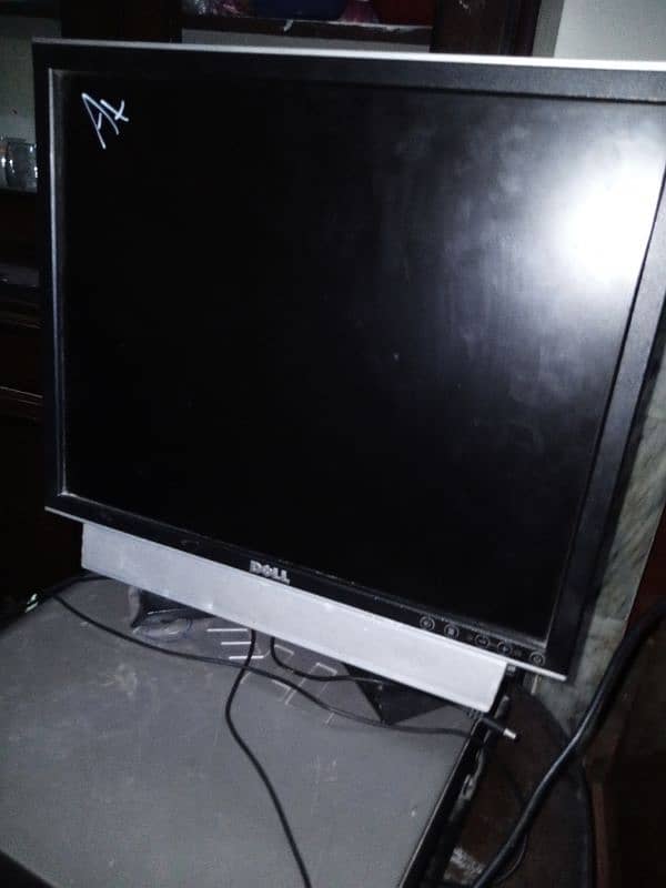 pc for sale 5