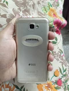 Samsung galaxy j5 prime all ok 0