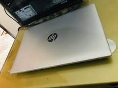 Hp G5 440 probook