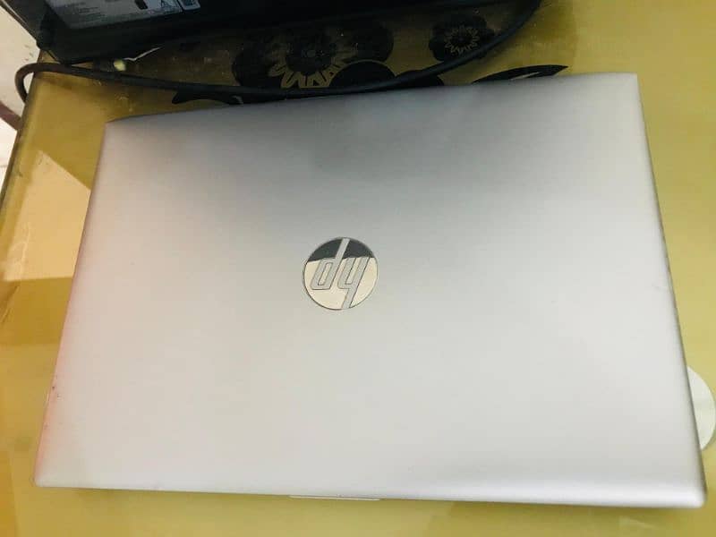 Hp G5 440 probook 2