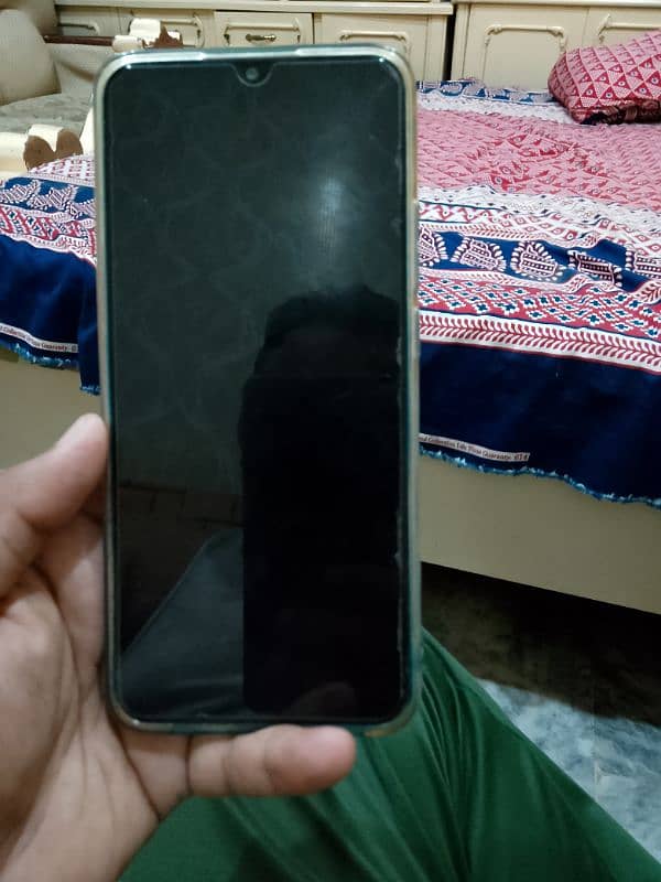 oppo a16e 4