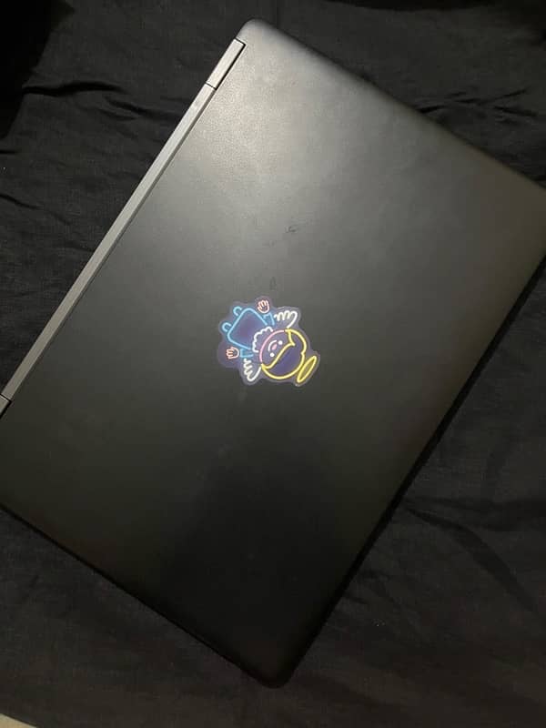 Dell Latitude E5470 i5 6th Gen 0