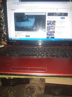 Dell laptop for sale 0