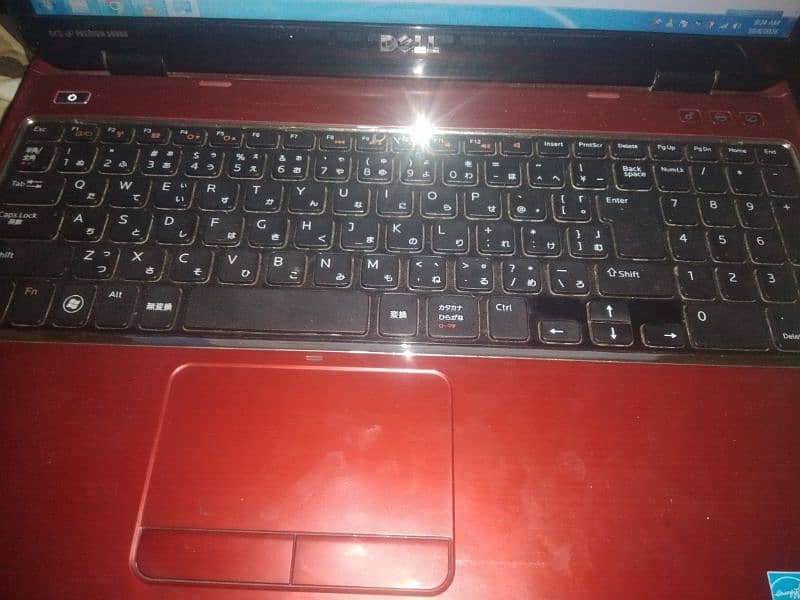 Dell laptop for sale 3