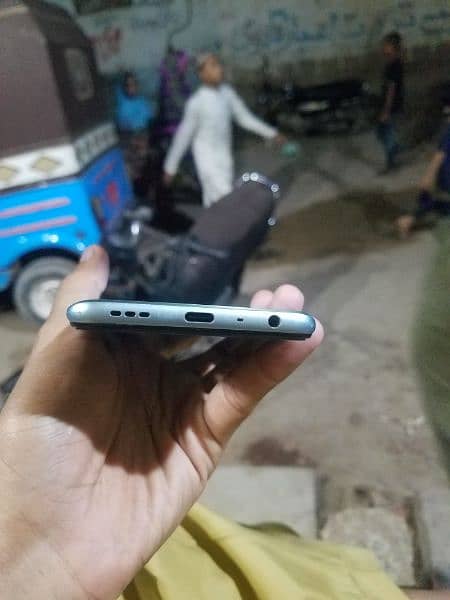 oppo a76 complete saman 3