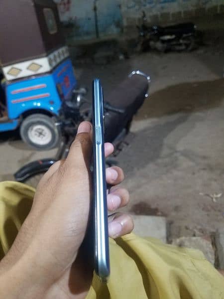 oppo a76 complete saman 5