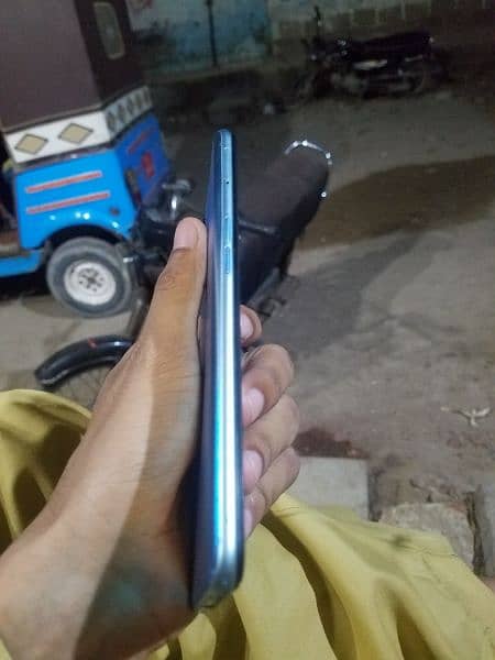 oppo a76 complete saman 6