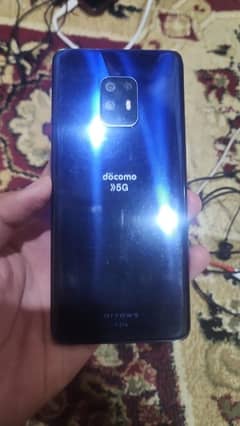 docomo f51a pta approved 8 128 865snapdragon 0