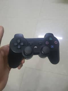 ps3 controller