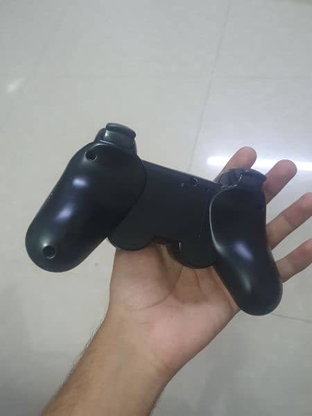 ps3 controller 1