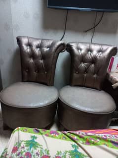 Room Chairs