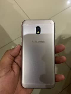 Samsung j3 2017 16/2gb